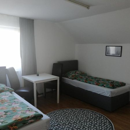 Apartgraz Exteriör bild