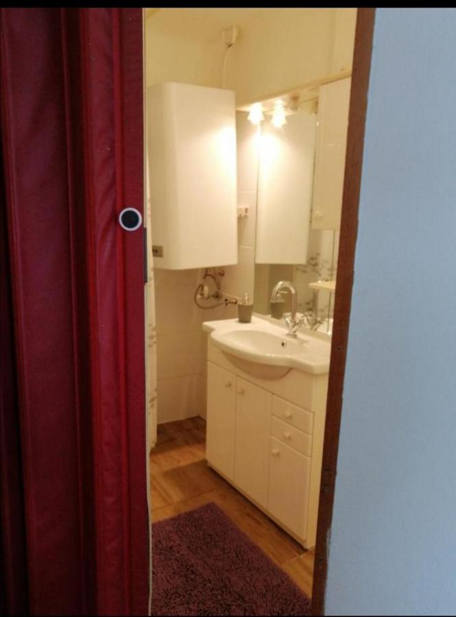 Apartgraz Exteriör bild